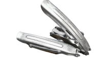1-1-pod9g6y6z4inauxp5a3yc8c3avwnfzn9s99bettam8